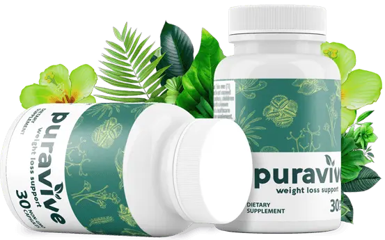 Puravive Reviews