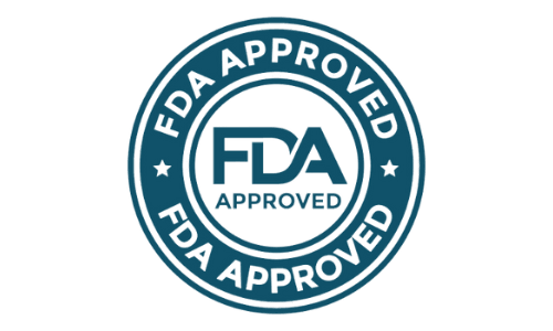 Puravive fda apporoved